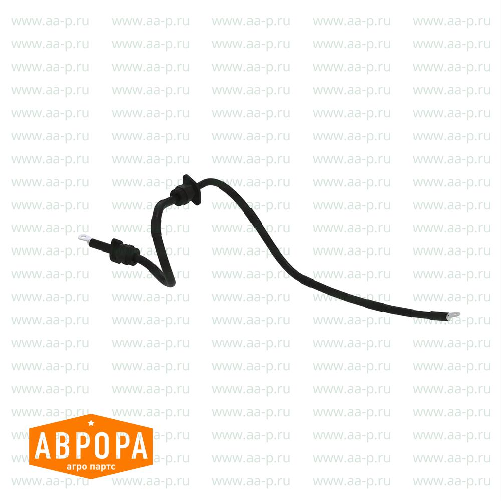 EPC043824 РАСПОРНАЯ  ВТУЛКА